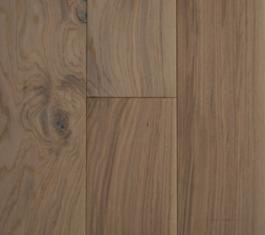 Starry Night product image